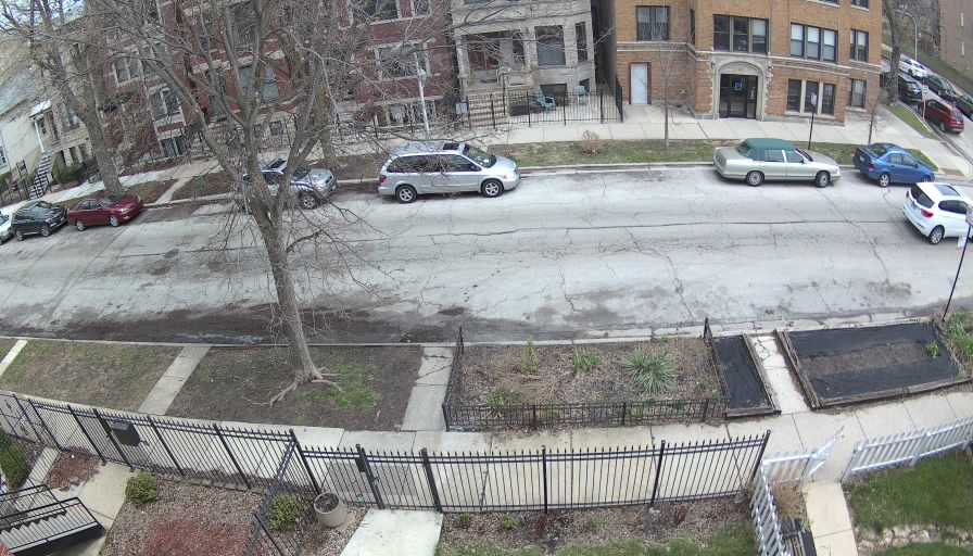 Reolink Camera One_00_Reolink Home Hub One_20260410125926.jpg